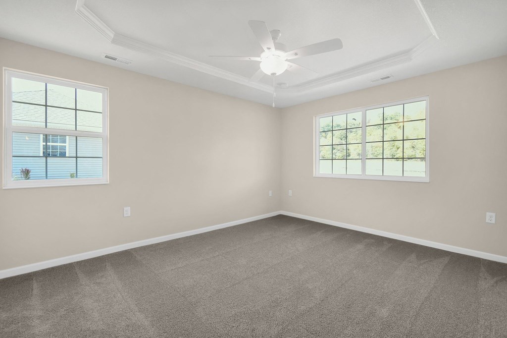 Olympic Reserve Condominiums Apartments, 2008 Gold Medal Drive